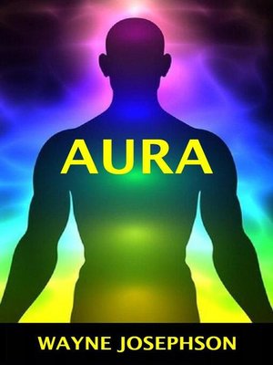 cover image of Aura
